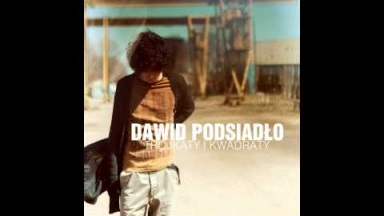 Dawid Podsiadlo - Trójkąty i Kwadraty