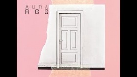 RGG - &quot;AURA&quot;