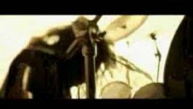 Behemoth - &quot;Prometherion&quot; (New video FULL!)