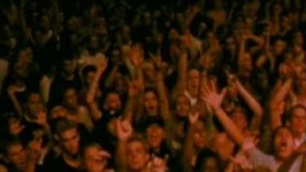 Limp Bizkit - Faith