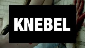 Lindemann - Knebel