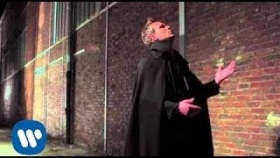 Mozart Opera Rock - J'accuse mon p?re (Clip officiel)