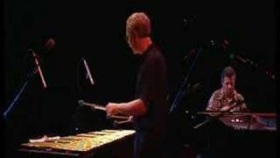 Chick Corea &amp; Gary Burton - Rhumbata (Part 1)