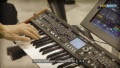 Behringer DeepMind 12 - nowość -   (polskie) HD