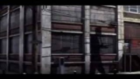 The Roots "Don't Feel Right" trilogy video