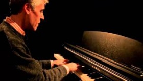 Kawai CA13 Digital Piano Satin Black