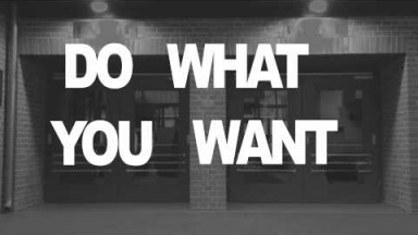 Women For Hire ft. Sofii - Time To Waste (Official Lyrics Video)