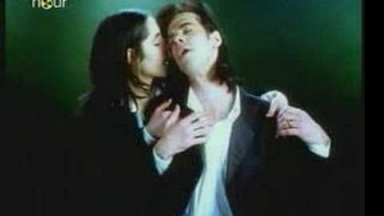 Nick Cave &amp; P.J Harvey -Henry Lee