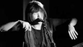 WORDS TO THE BLIND - Savages &amp; Bo Ningen (Trailer 2)