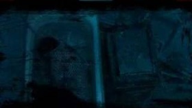 BRUNO SCHULZ - Gdy Wiedna Kwiaty video clip