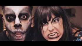 Kate Nash - Later On