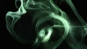 Kiasmos - Held (Official Music Video)