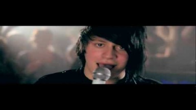 Yashin - Get Loose!