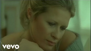 Urszula - Dzis Juz Wiem