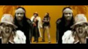 MADCON - Beggin