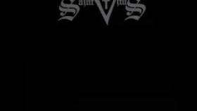 Saint Vitus - Saint Vitus