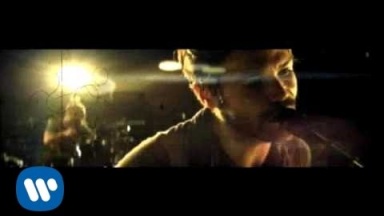 Biffy Clyro - Bubbles