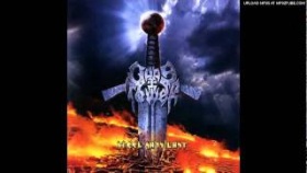 Gods Tower - Earth Wind Fire &amp; Blood