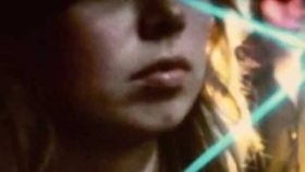 CHROMATICS &quot;LADY&quot;