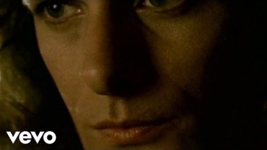 Michael Bolton - How Am I Supposed To Live Without You