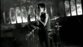 The Cranberries - When You're Gone