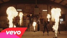 Amaranthe - Drop Dead Cynical