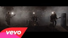 Band Of Skulls - Nightmares