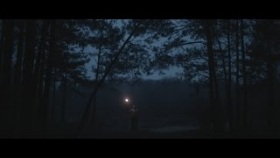Michał Rudaś - Mizerna Cicha (Official Video)