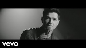 The Script - The Last Time (Official Video)