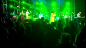 Macy Gray - Sexual Revolution