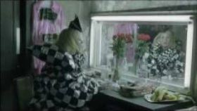 Roisin Murphy - &quot;Overpowered&quot;