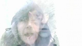 We Fell To Earth - Deaf