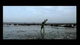 Sofa Surfers - A Good Day To Die - sofa surfers official music video