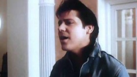 Shakin' Stevens - You Drive Me Crazy