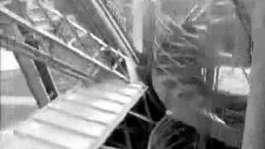 Madeleine Peyroux - Between The Bars