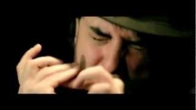 Antonio Serrano - Harmonious