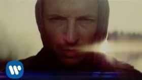 Linkin Park - &quot;Final Masquerade&quot; [Official Music Video]