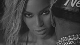 Beyoncé - Drunk in Love (Explicit) ft. JAY Z