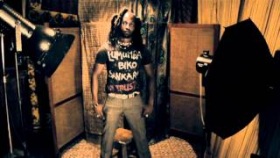 Y'akoto: &quot;Diamonds&quot; (Official Video)