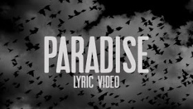 The Rasmus - Paradise