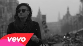 Demi Lovato - Nightingale 