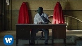 Slipknot - The Devil In I [OFFICIAL VIDEO]