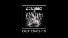 Scorpions - Return To Forever (Trailer)