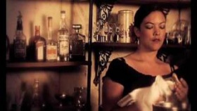 Caro Emerald - Back It Up (The Original)