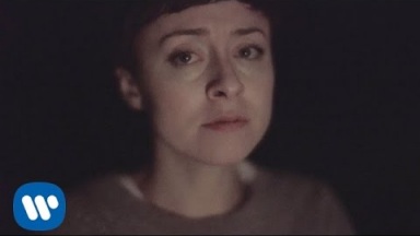Shy Albatross - Moonlight [Official Music Video]