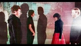Arcade Fire Release New Music
