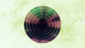 Fink - 'Hard Believer'