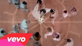 Disclosure - Voices