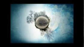 Anathema - Internal landscapes HD