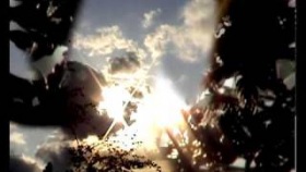 James Bright - &quot;by your side&quot;